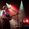 Tamino foto Tamino - 02/03 - TivoliVredenburg