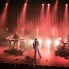 Foto Tamino te Tamino - 02/03 - TivoliVredenburg