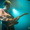 Foto Tamino te Tamino - 02/03 - TivoliVredenburg