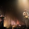 Tamino foto Tamino - 02/03 - TivoliVredenburg