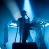Foto Tamino te Tamino - 02/03 - TivoliVredenburg