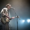 Tamino foto Tamino - 02/03 - TivoliVredenburg