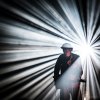 Foto Tamino te Tamino - 02/03 - TivoliVredenburg