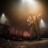 Tamino foto Tamino - 02/03 - TivoliVredenburg