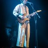 Foto Tamino te Tamino - 02/03 - TivoliVredenburg