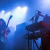 Foto Sunn O))) te Sunn O))) - 04/03 - Paradiso