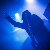 Foto Sunn O))) te Sunn O))) - 04/03 - Paradiso