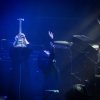 Foto Sunn O))) te Sunn O))) - 04/03 - Paradiso