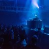 Foto Puce Mary te Sunn O))) - 04/03 - Paradiso