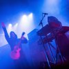 Foto Sunn O))) te Sunn O))) - 04/03 - Paradiso