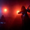 Foto Sunn O))) te Sunn O))) - 04/03 - Paradiso