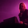 Foto Puce Mary te Sunn O))) - 04/03 - Paradiso