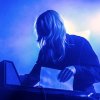 Foto Puce Mary te Sunn O))) - 04/03 - Paradiso