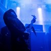 Foto Sunn O))) te Sunn O))) - 04/03 - Paradiso