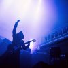 Foto Sunn O))) te Sunn O))) - 04/03 - Paradiso