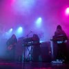 Foto Sunn O))) te Sunn O))) - 04/03 - Paradiso