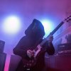 Foto Sunn O))) te Sunn O))) - 04/03 - Paradiso