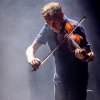 Yann Tiersen foto Yann Tiersen - 04/03 - TivoliVredenburg