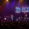 Foto Brett Eldredge te Country 2 Country - 04/03 - AFAS Live