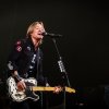 Foto Keith Urban op Country 2 Country - 04/03 - AFAS Live