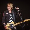 Foto Keith Urban op Country 2 Country - 04/03 - AFAS Live