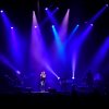 Foto Brett Eldredge op Country 2 Country - 04/03 - AFAS Live