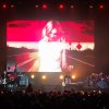 Foto Keith Urban op Country 2 Country - 04/03 - AFAS Live