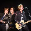 Foto Keith Urban op Country 2 Country - 04/03 - AFAS Live