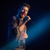 Foto Brett Eldredge te Country 2 Country - 04/03 - AFAS Live