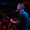 Foto Joe Buck te Country 2 Country - 04/03 - AFAS Live