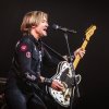 Foto Keith Urban op Country 2 Country - 04/03 - AFAS Live