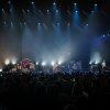 Foto Keith Urban op Country 2 Country - 04/03 - AFAS Live