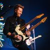Foto Keith Urban op Country 2 Country - 04/03 - AFAS Live