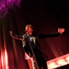 Foto Troye Sivan op Troye Sivan - 05/03 - AFAS Live