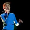 Foto Troye Sivan op Troye Sivan - 05/03 - AFAS Live