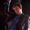 Foto Troye Sivan op Troye Sivan - 05/03 - AFAS Live