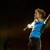 Foto Troye Sivan op Troye Sivan - 05/03 - AFAS Live