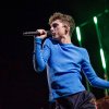 Foto Troye Sivan op Troye Sivan - 05/03 - AFAS Live