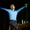 Foto Troye Sivan op Troye Sivan - 05/03 - AFAS Live