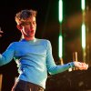 Foto Troye Sivan op Troye Sivan - 05/03 - AFAS Live
