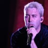 Foto Leland op Troye Sivan - 05/03 - AFAS Live