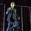 Foto Troye Sivan op Troye Sivan - 05/03 - AFAS Live