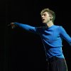 Foto Troye Sivan op Troye Sivan - 05/03 - AFAS Live