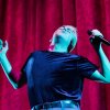Foto Leland op Troye Sivan - 05/03 - AFAS Live