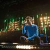 Foto Troye Sivan op Troye Sivan - 05/03 - AFAS Live