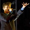 Foto Troye Sivan op Troye Sivan - 05/03 - AFAS Live