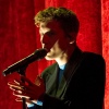 Foto Troye Sivan op Troye Sivan - 05/03 - AFAS Live