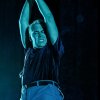 Foto Leland op Troye Sivan - 05/03 - AFAS Live
