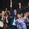 foto KOKOKO! - 06/03 - Paradiso Noord (Tolhuistuin)