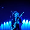 Foto Balthazar (Be) te Balthazar - 07/03 - AFAS Live
